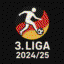 bundesliga3pedia