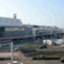 bunfreefukuoka