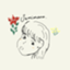 id:bungosemimaru
