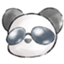 id:bunkatekipanda