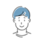 id:bunkei_suugaku