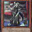 id:bunngakamaru