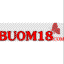 buom18com