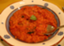 id:buonrisotto