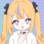id:buppan_info