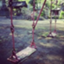 id:buranko_asobi