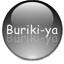 id:burikiyasan