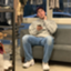 id:burikobu