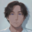 id:burnfat-kitchen