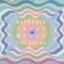 id:burningstone546