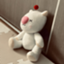 id:burokkoritan