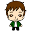 id:businessatomu