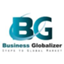 id:businessglobalizer