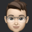 id:businessskills