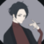 id:busuprince
