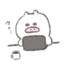 id:buta_625