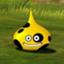 id:buti_slash