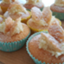 id:butterflycakes