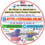 buy_ambein_online