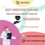 buyadderall25mgonline