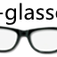 id:buyglasses