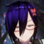 id:buzumy