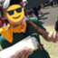 id:buzzaki
