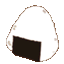 けいた