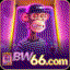 bw66app