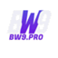 bw9pro