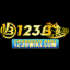 bwikicom123