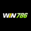 bwin786com
