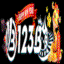 123B