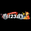 bwin99com123