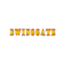 bwinggatecom