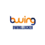 BWING 