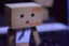 id:bwsj