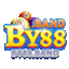 by88band