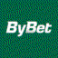 bybetartph