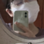 id:byoon_7