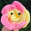 id:byummyz