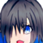 id:c---at