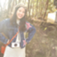 id:c0milky-way