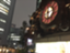 id:c161219a
