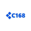 c168appnet