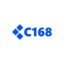 c168appnet