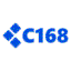 c168bcom1
