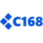 c168builders1