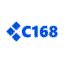 c168design