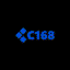 c168events
